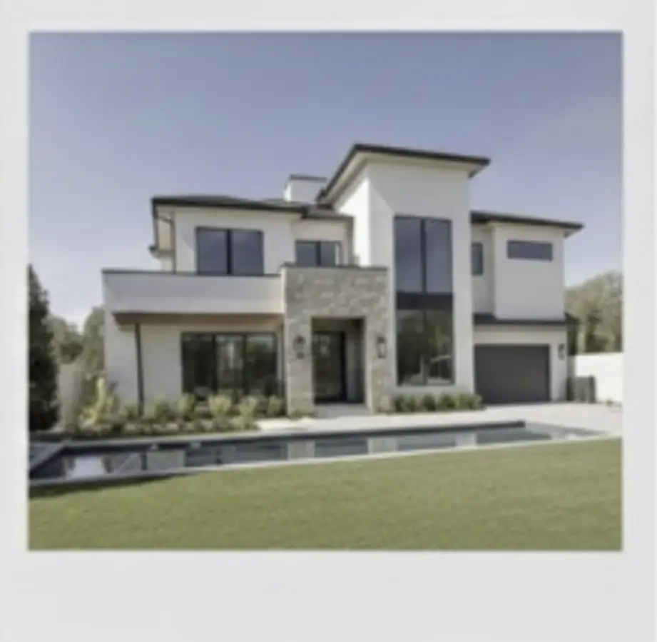 SLJ Homes communicates construction progress during the presale process